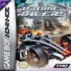 Play <b>Drome Racers</b> Online